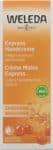 PICFRONT WELEDA Handcreme Express Sanddorn Tb 50 ml