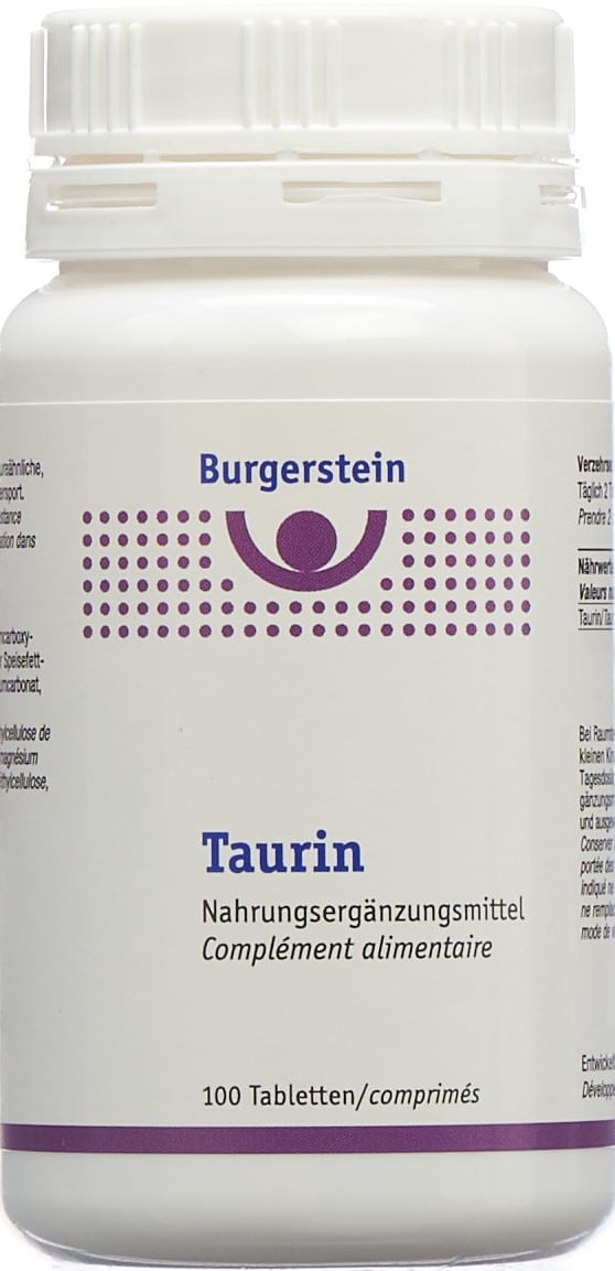 DUCRAY KERACNYL GLYCOLIC+ Anti-Mitess Tb 30 ml