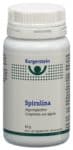 BURGERSTEIN Spirulina Tabl Ds 180 Stk