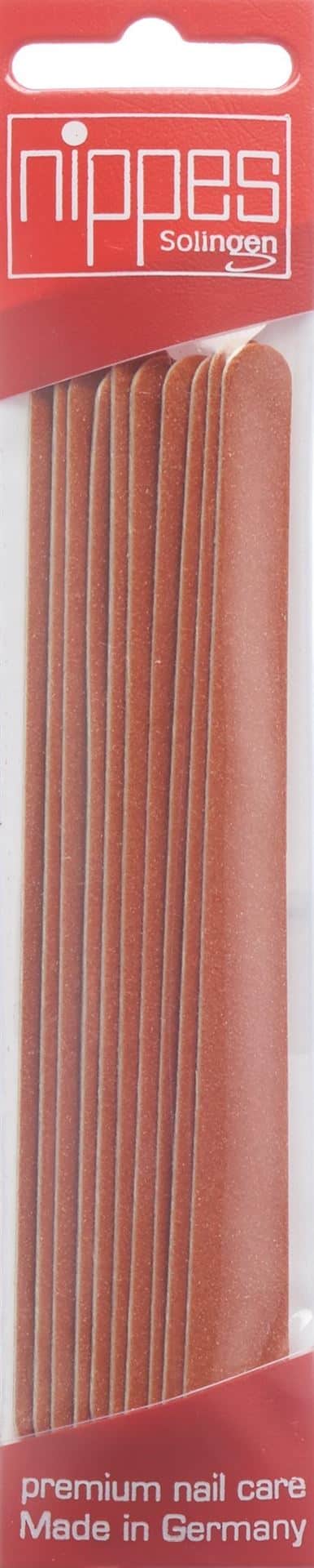 PICFRONT WIDMER AAI Night Cream parfumiert 50 ml