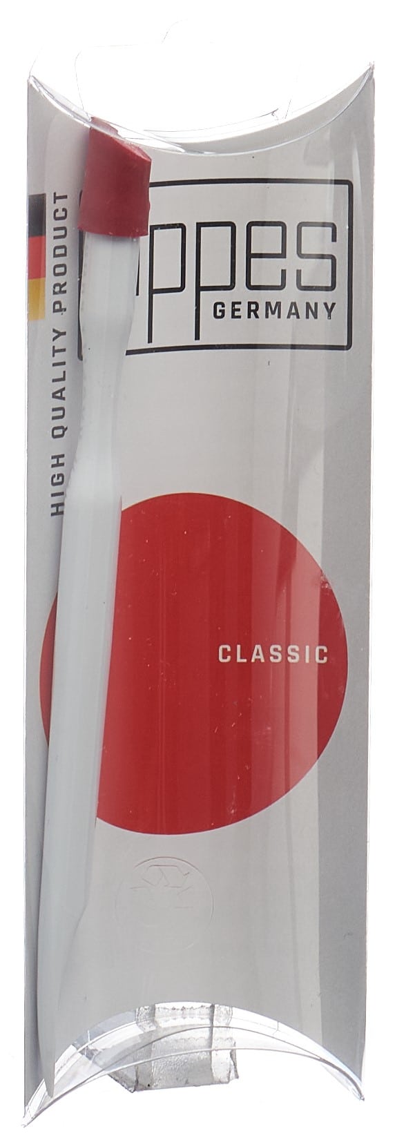 PICFRONT3D NIPPES Hufstäbchen