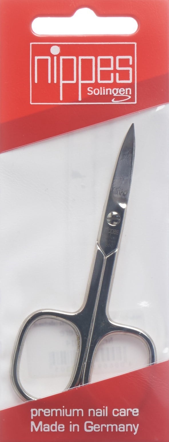 PICFRONT ALPINAMED Hand & Nail Cream Tb 100 ml