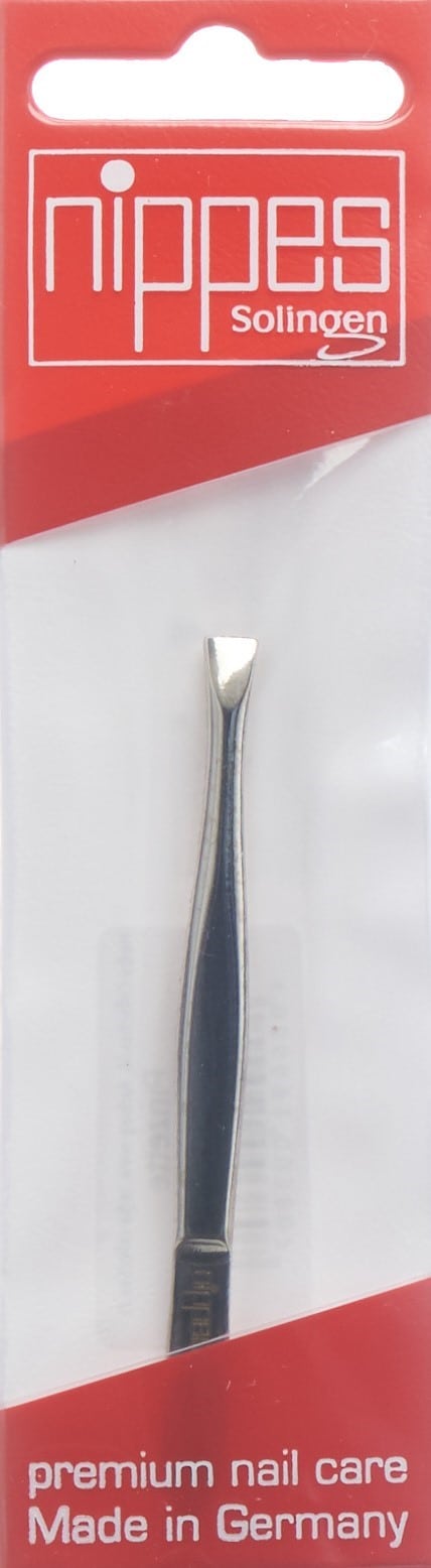 PICFRONT BURGERSTEIN L-Carnitin Tabl Ds 100 Stk