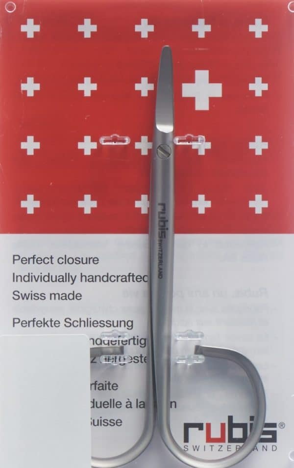 PICFRONT ALPINAMED Hand & Nail Cream Tb 100 ml