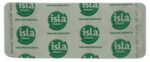 CONTENTBACK ISLA Moos Pastillen 60 Stk