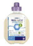 ISOSOURCE Protein Fibre Neutral SmartFl 500 ml
