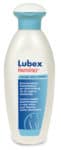CONTENTFRONT LUBEX FEMINA Waschemulsion 200 ml