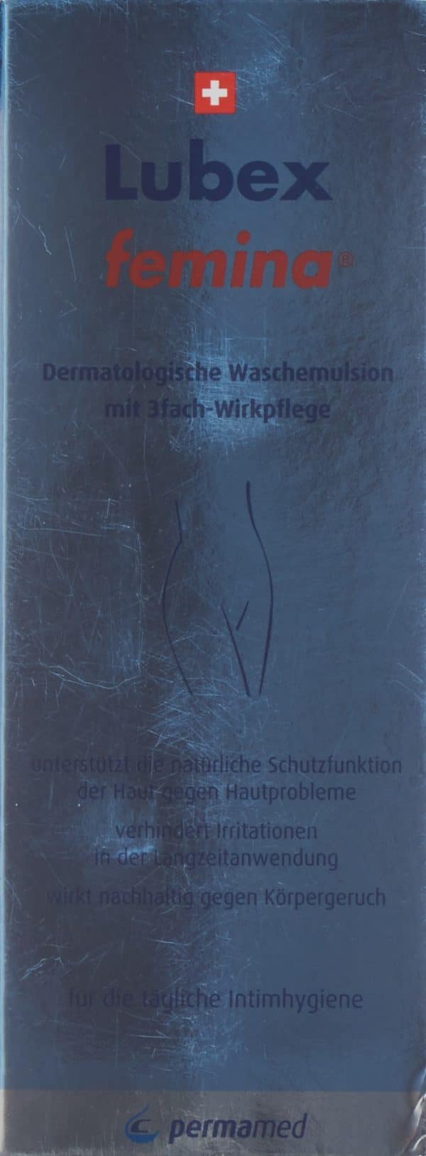 PICFRONT ALPECIN Hair Energizer Liquid Tonikum 200 ml