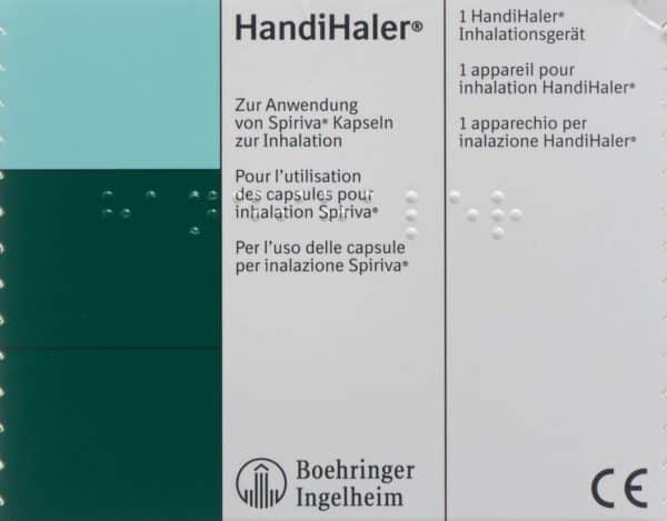 INVISIBOBBLE Haarbinder Original pretz brown 3 Stk