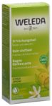 PICFRONT3D WELEDA Bad erfrischend Citrus Fl 200 ml
