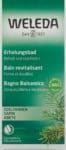 PICFRONT WELEDA Erholungsbad Edeltanne Fl 200 ml
