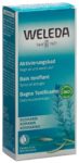 WELEDA Aktivierungsbad Rosmarin Glasfl 200 ml