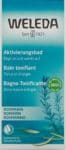 WELEDA Aktivierungsbad Rosmarin Glasfl 200 ml