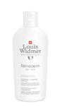 CONTENTFRONT WIDMER Remederm Shampoo o Parf 150 ml