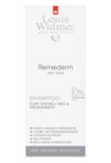 PICBACK3D WIDMER Remederm Shampoo o Parf 150 ml