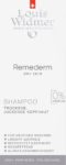 PICFRONT WIDMER Remederm Shampoo o Parf 150 ml