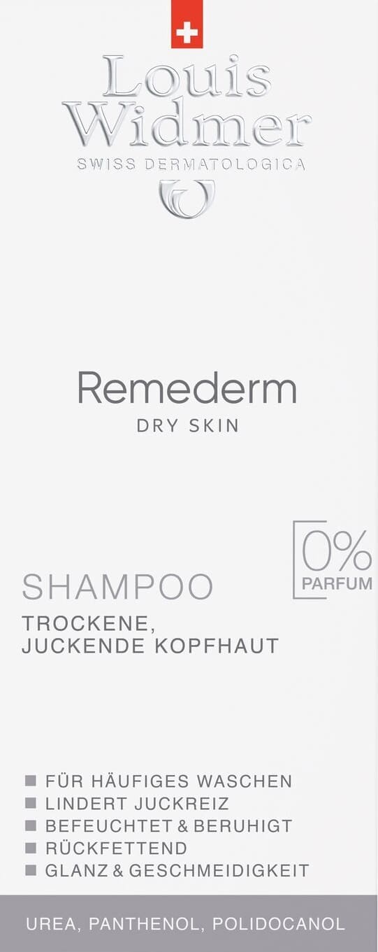 PICFRONT PHYTOPHARMA Salvia Pastillen 40 Stk