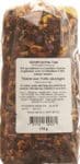 PICBACK HERBORISTERIA Wildfrüchte-Tee im Sack 175 g
