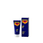 PICBACK3DPLUS PERSKINDOL Cool Arnika Gel Tb 100 ml