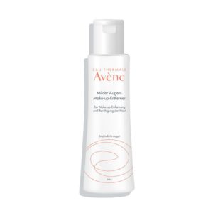 PICFRONT3D AVENE Milder Augen Make up Entferner 125 ml