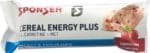 PICFRONT SPONSER Cereal Energy Plus Cranberry 40 g