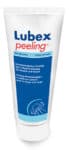 LUBEX Peeling 100 g