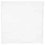 CONTENTBACK MESOFT NW Kompressen 7.5x7.5cm st 75 x 2 Stk