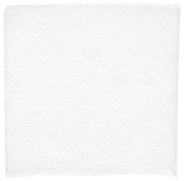 CONTENTBACK MESOFT NW Kompressen 7.5x7.5cm st 75 x 2 Stk