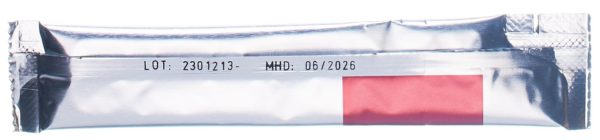 CONTENTBACK ALPINAMED IQ-Energy Direct 30 Stick 5 g