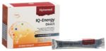 PICFRONT3DPLUS ALPINAMED IQ-Energy Direct 30 Stick 5 g