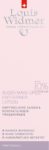 WIDMER Augen Make-Up Entf Lotion o Parf 100 ml
