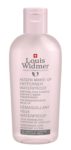 WIDMER Augen Make-Up Entf wasserf o Parf 100 ml