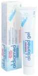 ALDIAMED Mundgel und Speichelergänzung Tb 50 g