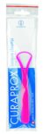 CURAPROX CTC 201 Zungenreiniger