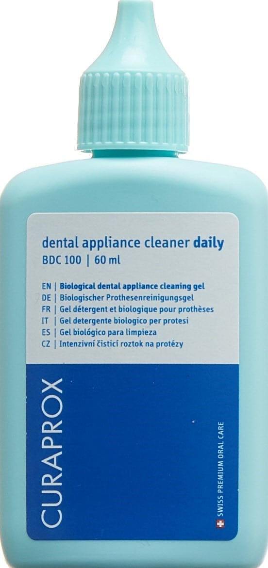 PICFRONT WELEDA Zahncreme Ratanhia Tb 75 ml