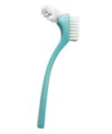 CURAPROX BDC 152 Prothesenbürste mint