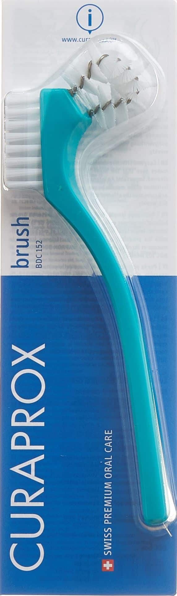 PICFRONT CURAPROX Aligner Foam 40 ml