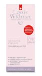 PICFRONT3D WIDMER Gesichts-Peeling ohne Parfum 50 ml