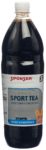 SPONSER Sport Tea Ice Tea Peach 1000 ml