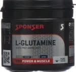 PICFRONT SPONSER L-Glutamine Ds 350 g