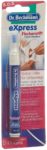 DR BECKMANN Fleckenstift Express 9 ml