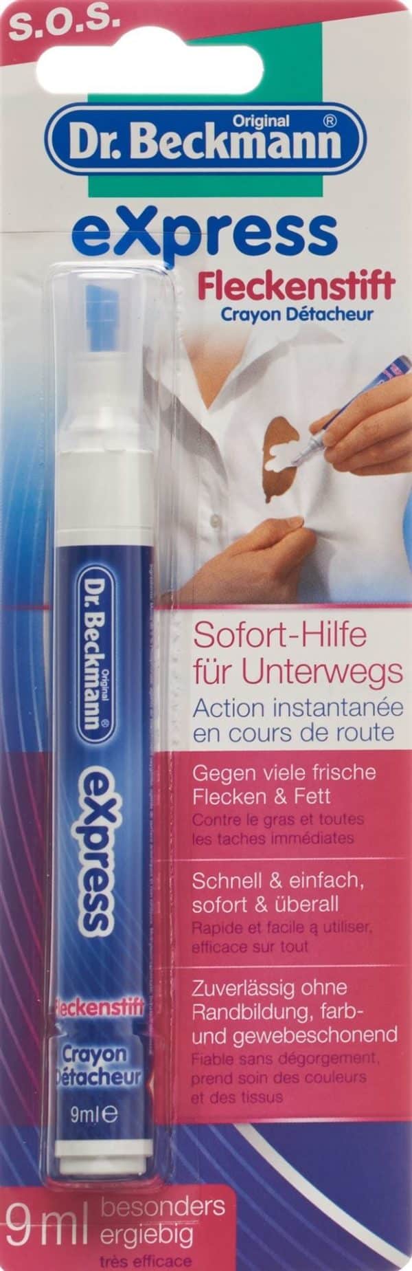 PICFRONT PHYTOPHARMA Infect Stop Lutschpastillen 30 Stk