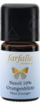 PICFRONT3D FARFALLA Neroli Äth/Öl 10 % Orangenbl Sel 5 ml