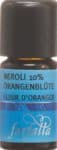PICFRONT FARFALLA Neroli Äth/Öl 10 % Orangenbl Sel 5 ml