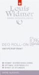 PICFRONT WIDMER Deo o Parf Roll-on 50 ml