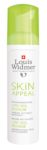 WIDMER Skin Appeal Lipo Sol Schaum 150 ml