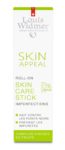PICBACK3D WIDMER Skin Appeal Care Stick 10 ml