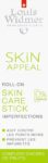 WIDMER Skin Appeal Care Stick 10 ml