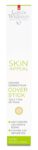 WIDMER Skin Appeal Coverstick 01 0.25 g