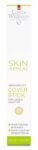 WIDMER Skin Appeal Coverstick 01 0.25 g
